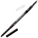 Indelible Brow Pencil