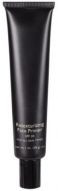 Pore Perfecting Face Primer