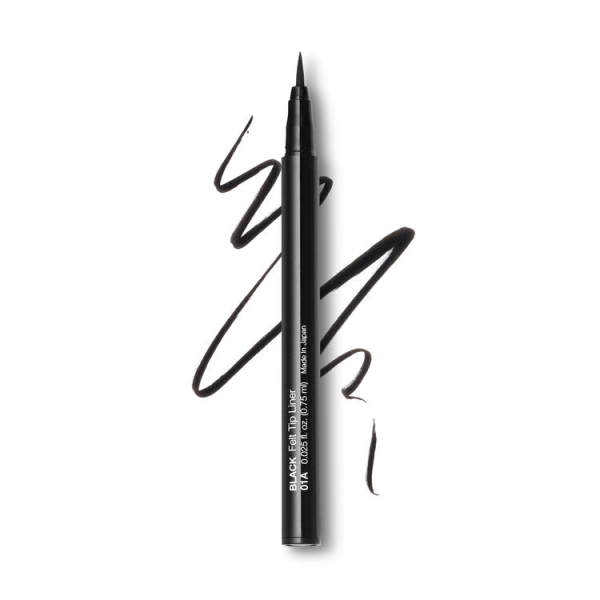 FELT TIP LINER