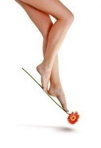LIQUID NYLONS