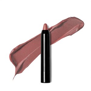 COLOR STICK LIPS