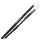 Indelible Eyeliner