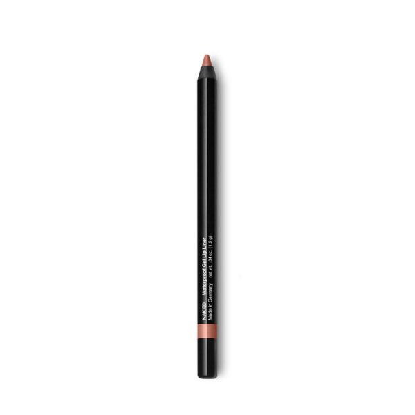 WATERPROOF GEL LIP LINER