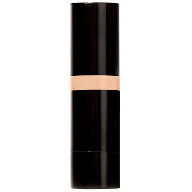 LUMINOUS FOUNDATION