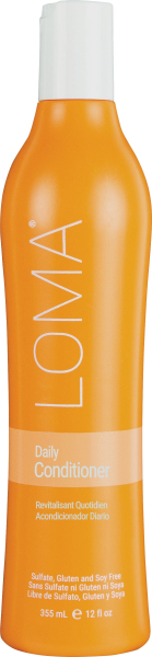 LOMA DAILY CONDITIONER