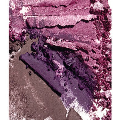 EYE SHADOW FIVE PALETTE