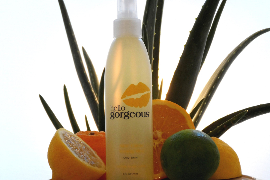 aloe-citrus-toning-mist