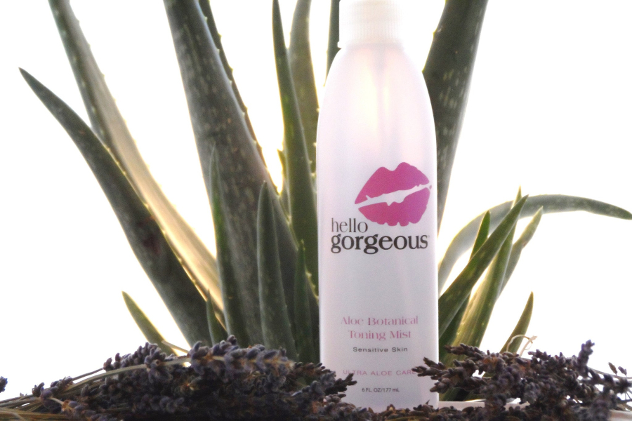 aloe-botanical-toning-mist