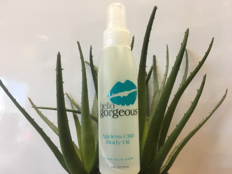 ageless-cbd-body-oil