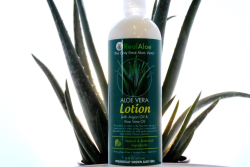 thumb_106_1_aloe-vera-body-lotion-with-argan-and-aloe-essential-oils.jpg