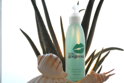 thumb_114_1_aloe-herbal-toning-mist.jpg