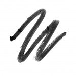 thumb_116_2_indelible-brow-pencil.jpg