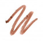 thumb_116_4_indelible-brow-pencil.jpg