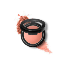 thumb_118_1_mineral-blush.jpg