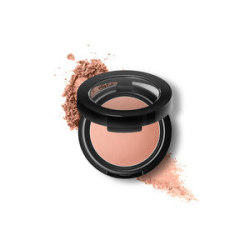 thumb_118_2_mineral-blush.jpg