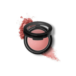 thumb_118_3_mineral-blush.jpg