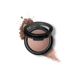 thumb_118_4_mineral-blush.jpg