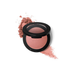 thumb_118_5_mineral-blush.jpg