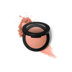 thumb_118_6_mineral-blush.jpg