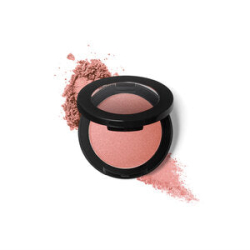 thumb_118_7_mineral-blush.jpg