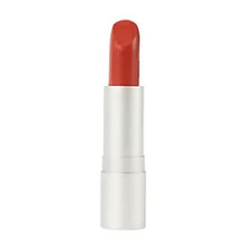 thumb_12_10_vegan-lipstick.jpg
