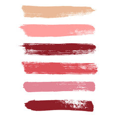 thumb_12_1_vegan-lipstick.jpg