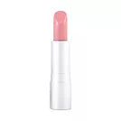 thumb_12_2_vegan-lipstick.jpg