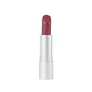 thumb_12_3_vegan-lipstick.jpg