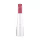 thumb_12_4_vegan-lipstick.jpg