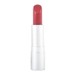 thumb_12_5_vegan-lipstick.jpg