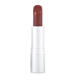 thumb_12_6_vegan-lipstick.jpg