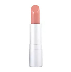 thumb_12_7_vegan-lipstick.jpg