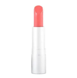 thumb_12_8_vegan-lipstick.jpg