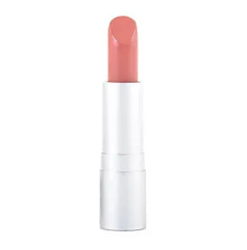 thumb_12_9_vegan-lipstick.jpg