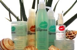 thumb_136_1_normal-skin-care-kit.jpg