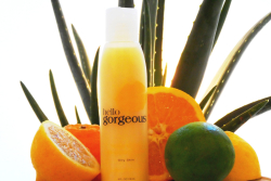 thumb_140_1_sugar-citrus-cleansing-wash.jpg
