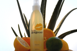 thumb_144_1_aloe-citrus-toning-mist.jpg