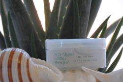 thumb_156_1_sea-algae-lifting-mask.jpg