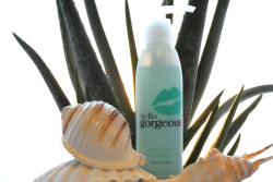 thumb_158_1_irish-moss-cleansing-gel.jpg