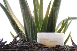 thumb_170_1_gentle-lavender-lifting-mask.jpg
