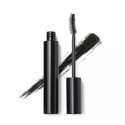 thumb_180_1_volumn-x-mascara-xtreme-mascara.jpg