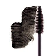 thumb_184_1_waterproof-mascara.jpg