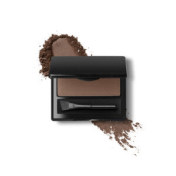 thumb_188_1_brush-on-brow.jpg