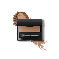 thumb_188_2_brush-on-brow.jpg