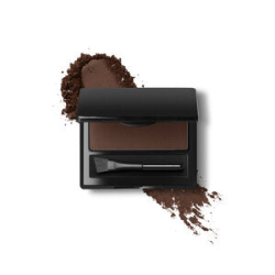 thumb_188_3_brush-on-brow.jpg