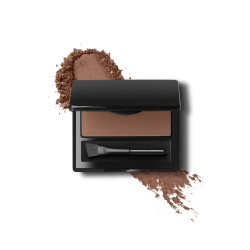 thumb_188_4_brush-on-brow.jpg