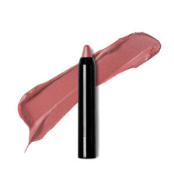 thumb_18_4_color-stick-lips.jpg