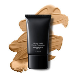 thumb_200_10_liquid-powder-mineral-foundation.jpg