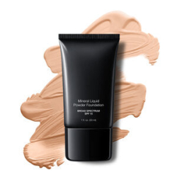 thumb_200_11_liquid-powder-mineral-foundation.jpg