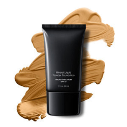thumb_200_14_liquid-powder-mineral-foundation.jpg